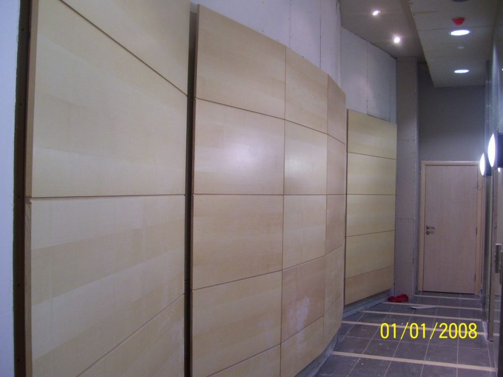 Ram Store Enka Birlik Mobilya